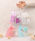 Eyelash Extension Cleanser & Lash Shampoo