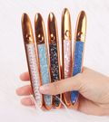 Glitter Colorful Waterproof Gel Eyeliner