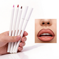 Wholesale Lip Liner Pencil