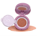 Hydrating Air Cushion Foundation Compact