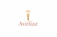 Aveliaz - Startseite